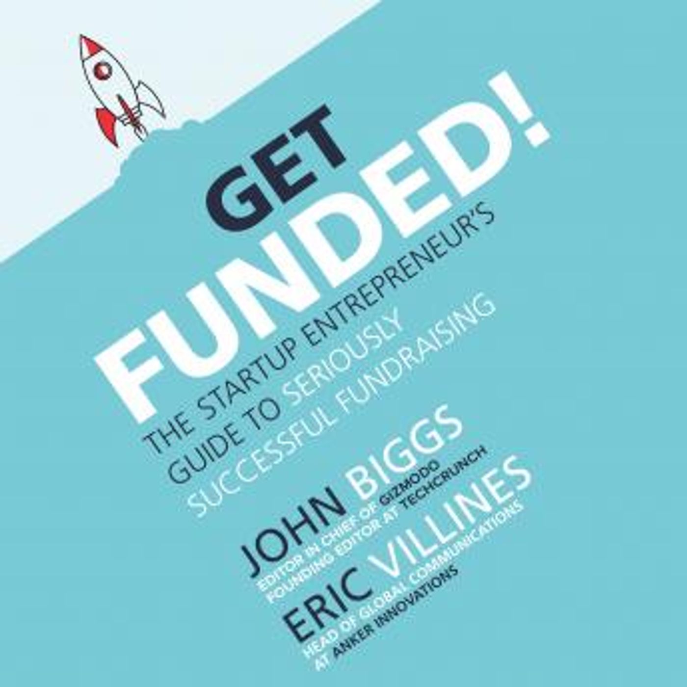 Access Unmissable Full Audiobooks in Business & Economics, Business & Career Development