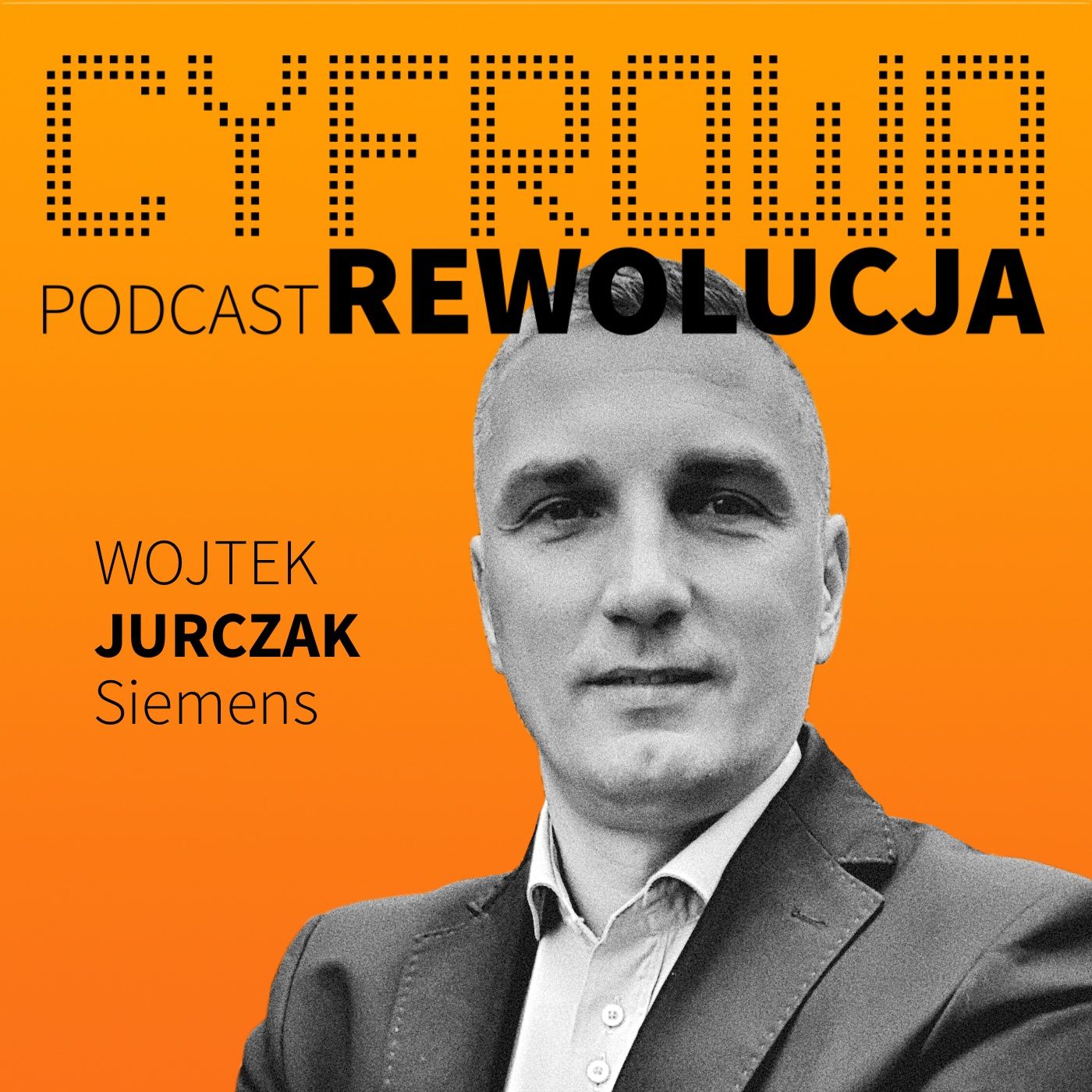 Cyfrowa Rewolucja