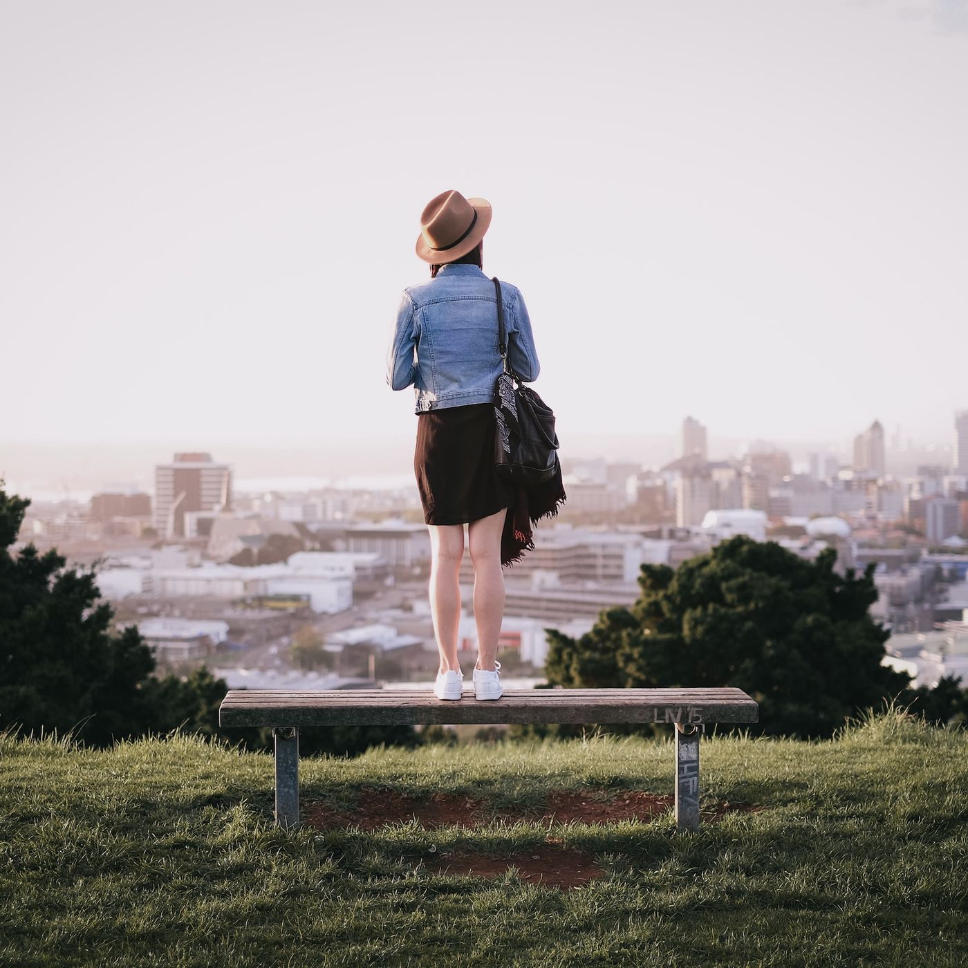 Corazón Coraza, un poema de amor de Mario Benedetti