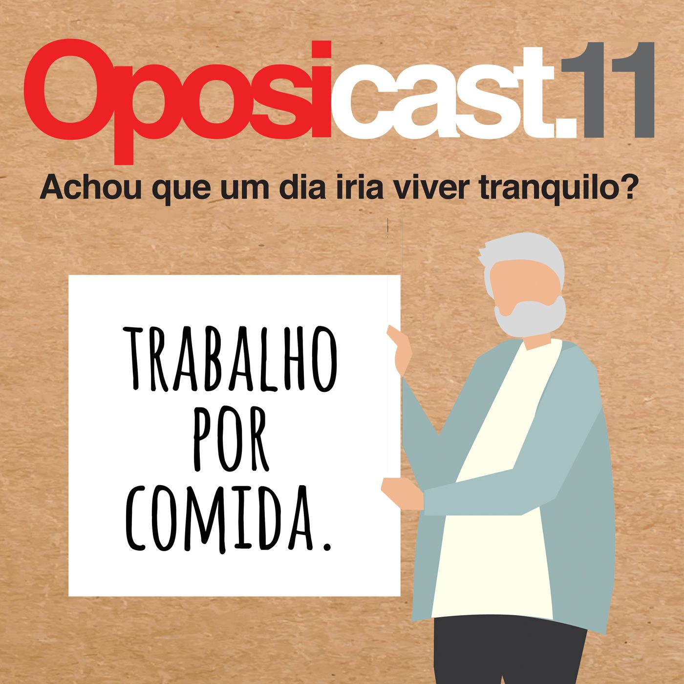 Oposicast_011 Oposicast_011