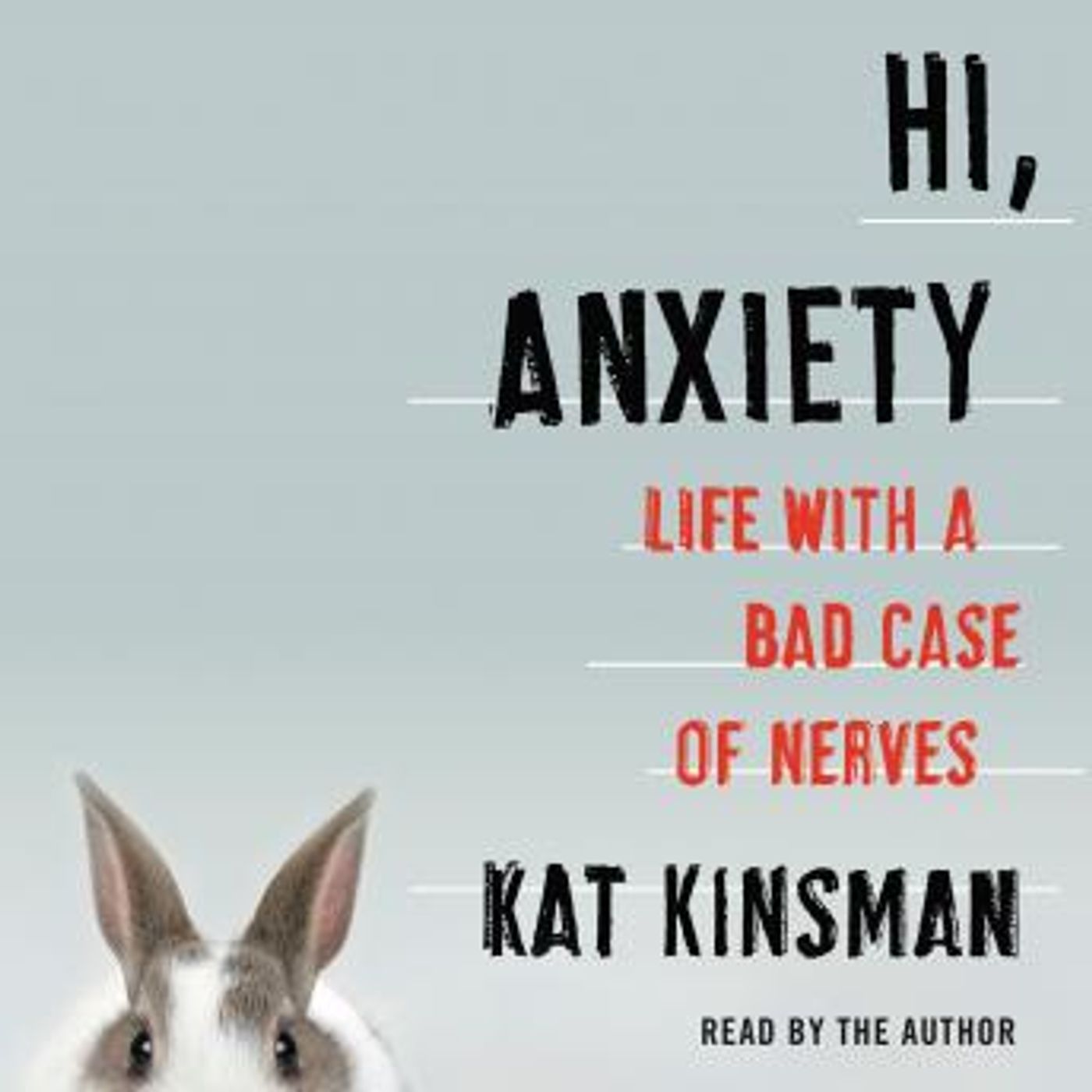 Audiobooks in Biography & Memoir, Memoirs