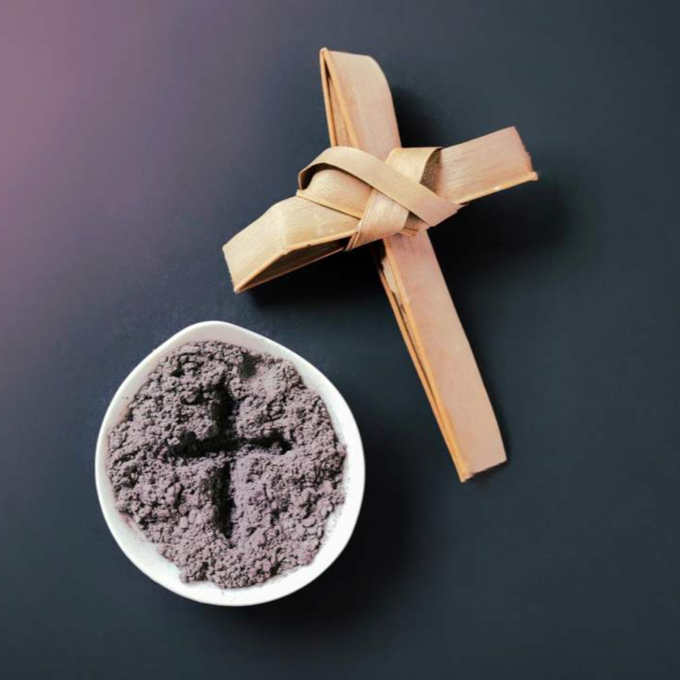 LITUR-PRO: RECEMOS LA LITURGIA DE LAS HORAS