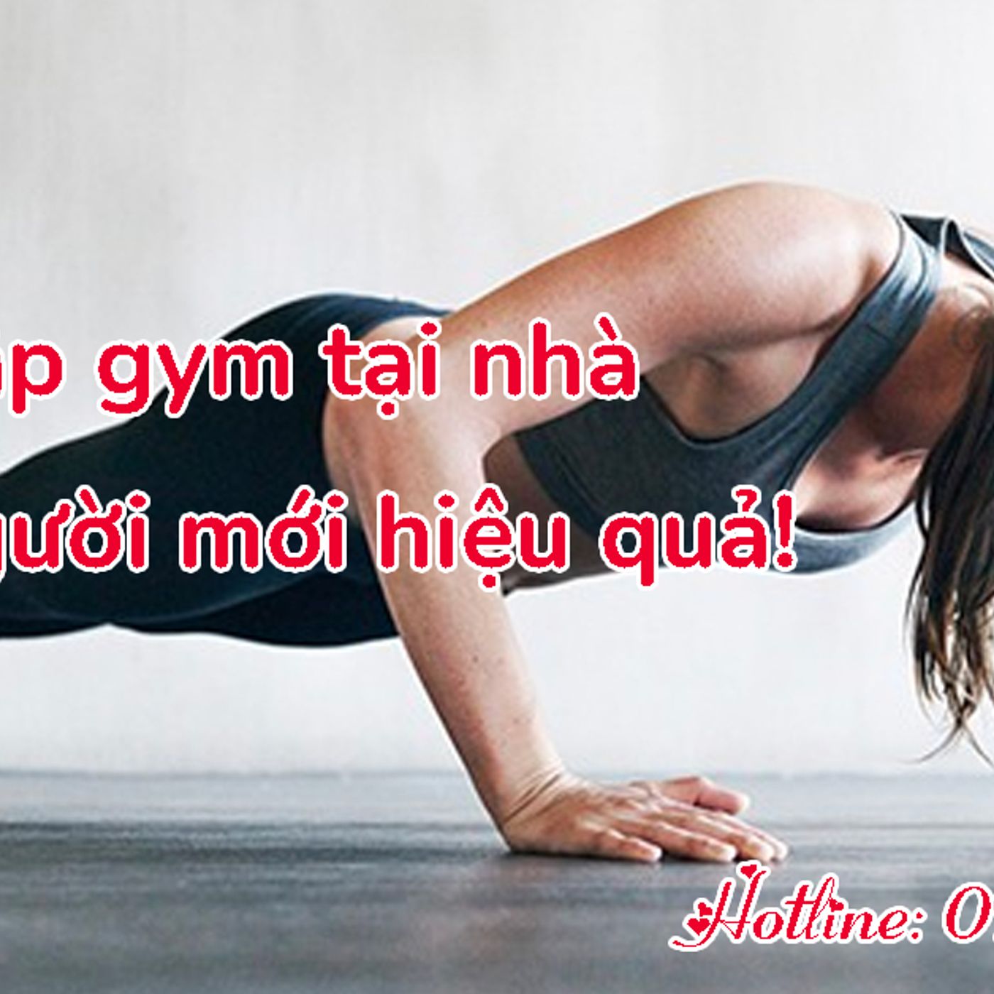 Đồ lót giá sỉ - Áo ngực, áo bra, quần lót nữ chất lượng cao!