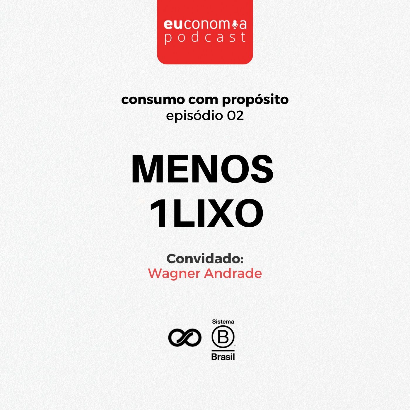 Euconomia