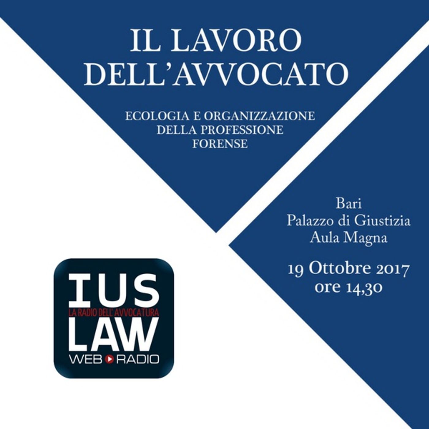 Canale dei Vostri Eventi