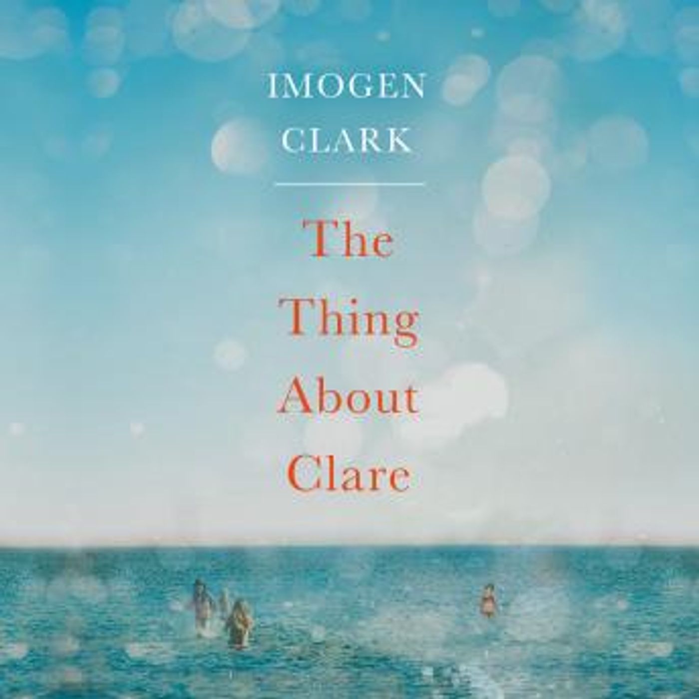 Download Best Full-Length Audiobooks in Fiction, Contemporary Women