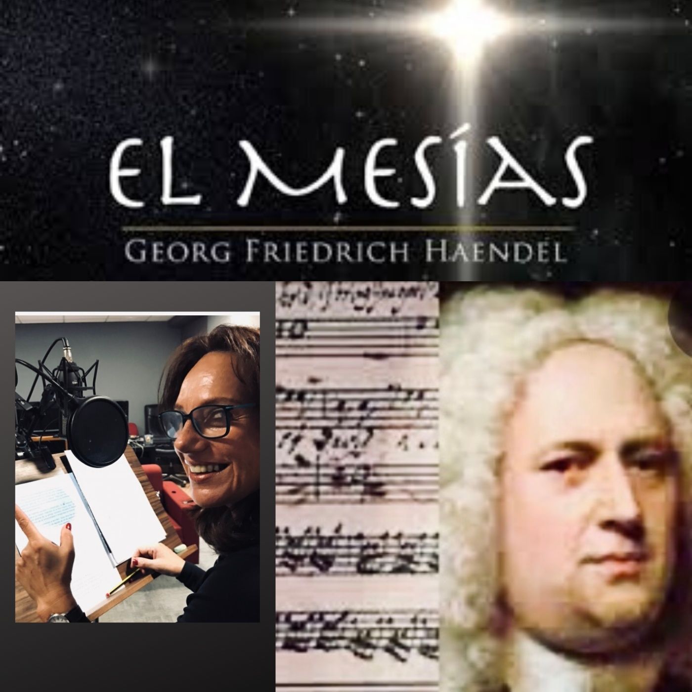 Altibajos Música Clásica