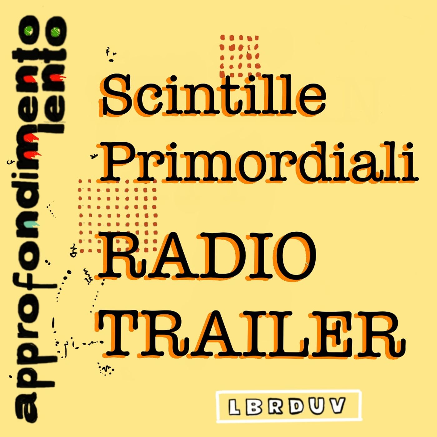 Approfondimento Lento