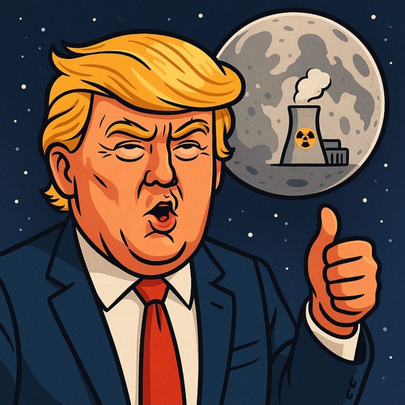 Resistance Brief 8.11.25