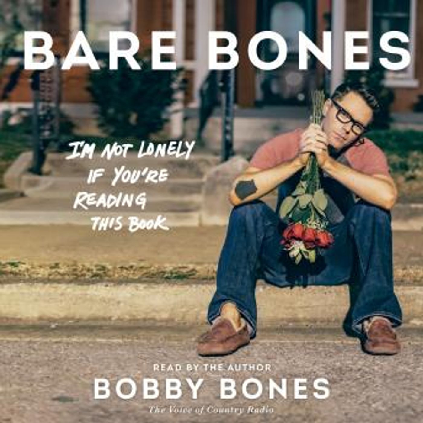 Audiobooks in Biography & Memoir