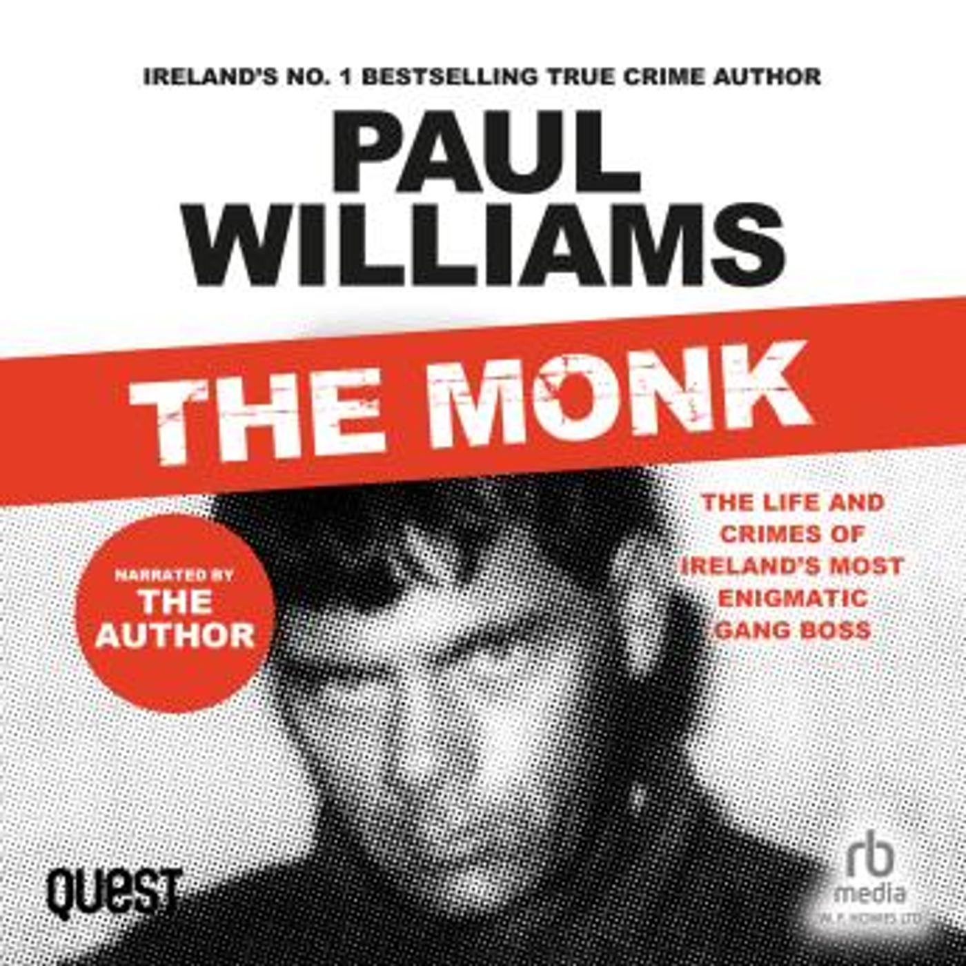 Download High-Quality Free Audiobooks in Biography & Memoir, Law & Politics
