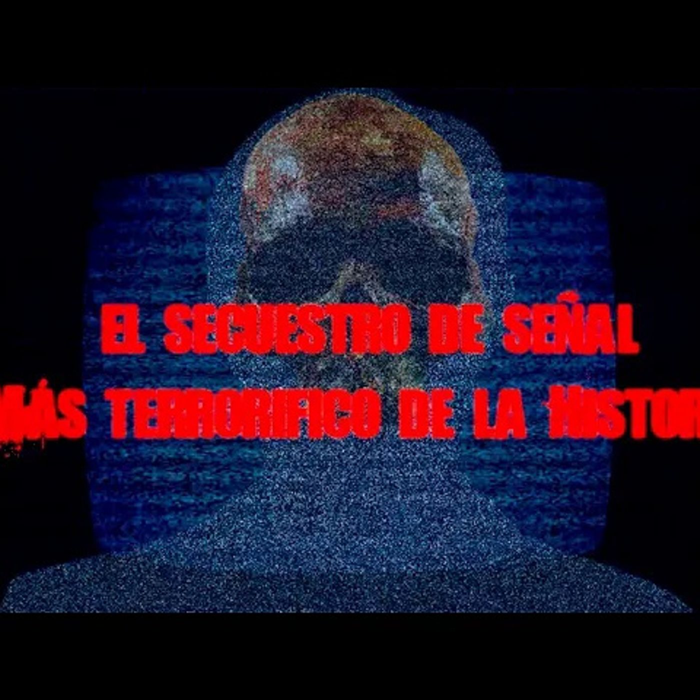 Portada de El Podcast de DrossRotzank