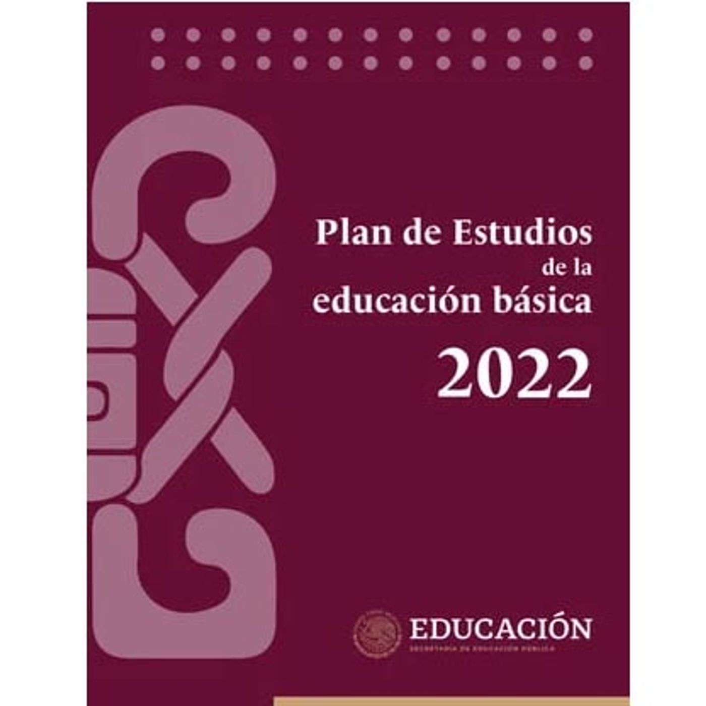 art 23-SEP- PLAN DE ESTUDIO (1) intro