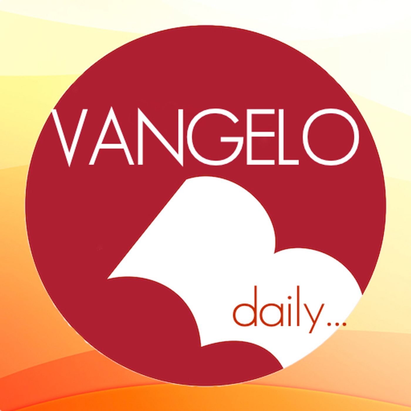 Vangelo Daily