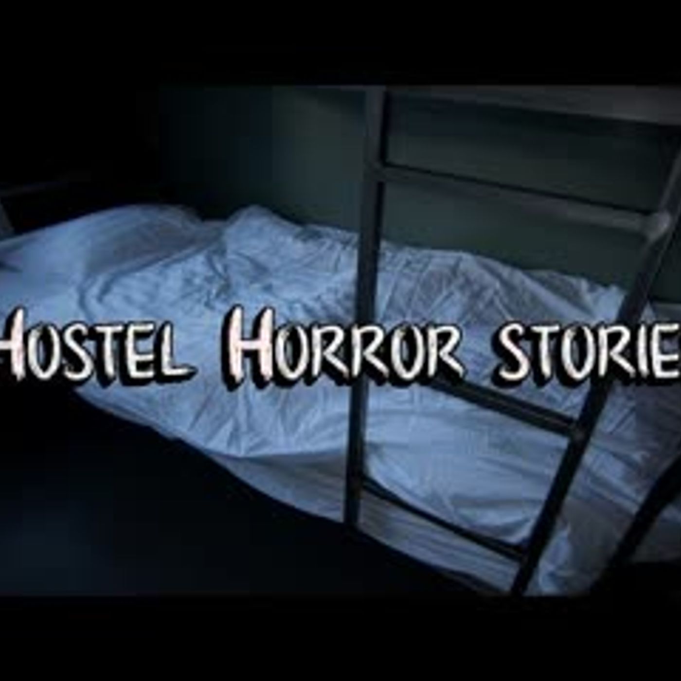 3 Disturbing True Hostel Horror Stories