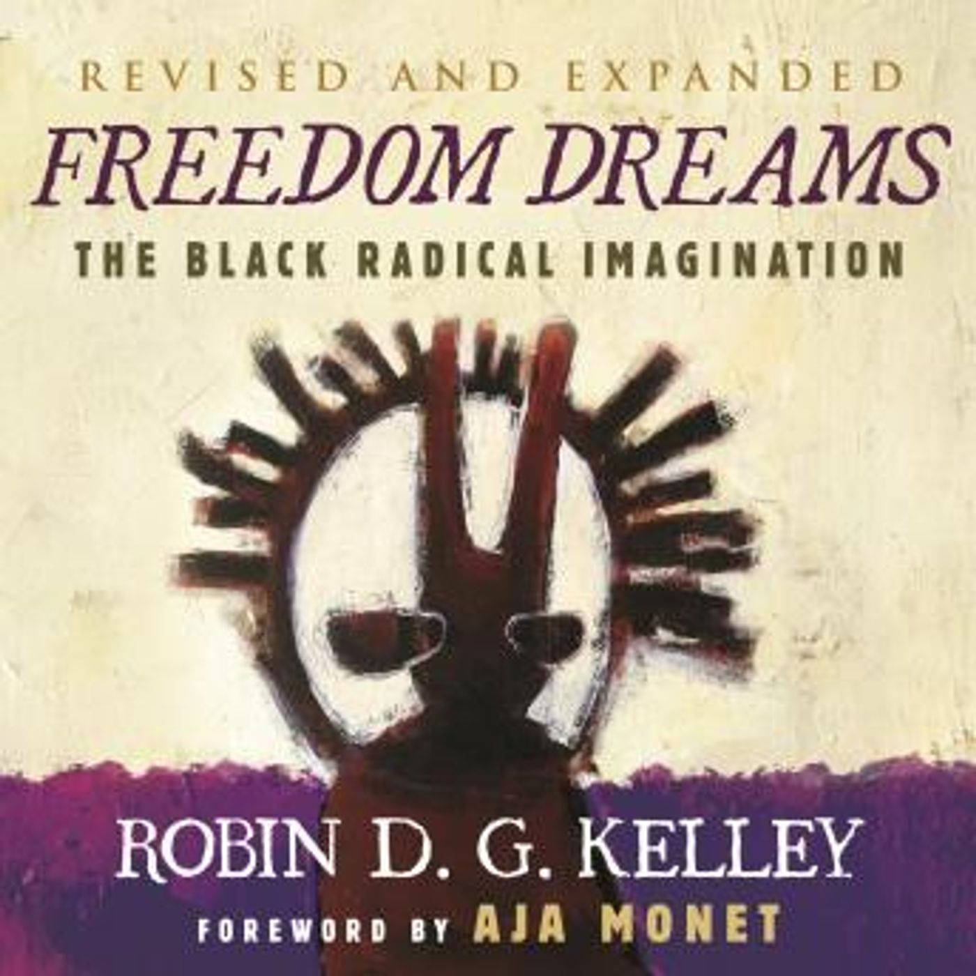 Listen to Best Full Audiobooks in Non-Fiction, Social Science