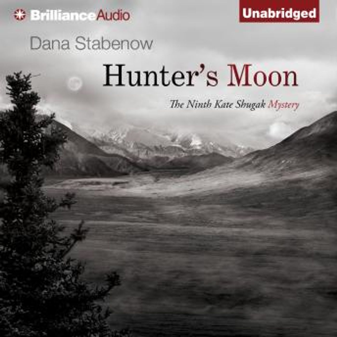 New Full Audiobooks in Mystery, Thriller & Horror, Police & Detective