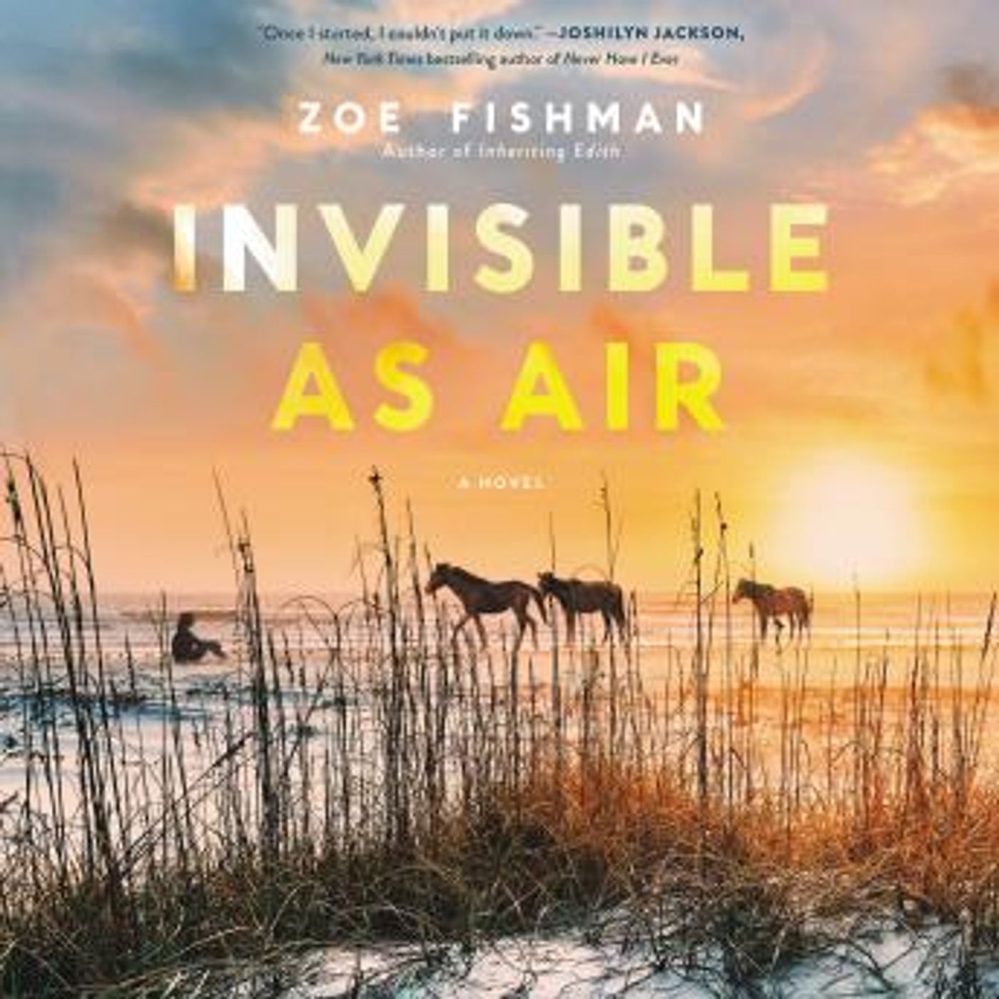 Stream Popular Full Audiobooks in Fiction, Drama