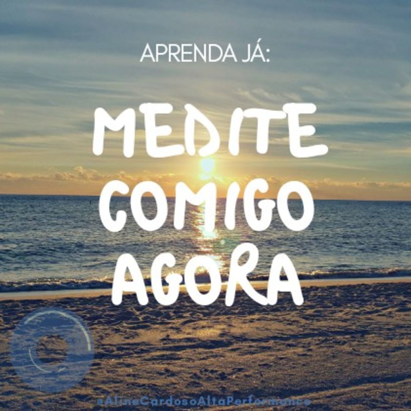 O Despertar
