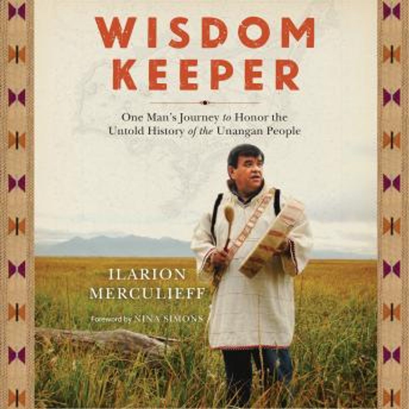 Download Best Full-Length Audiobooks in History, The Americas