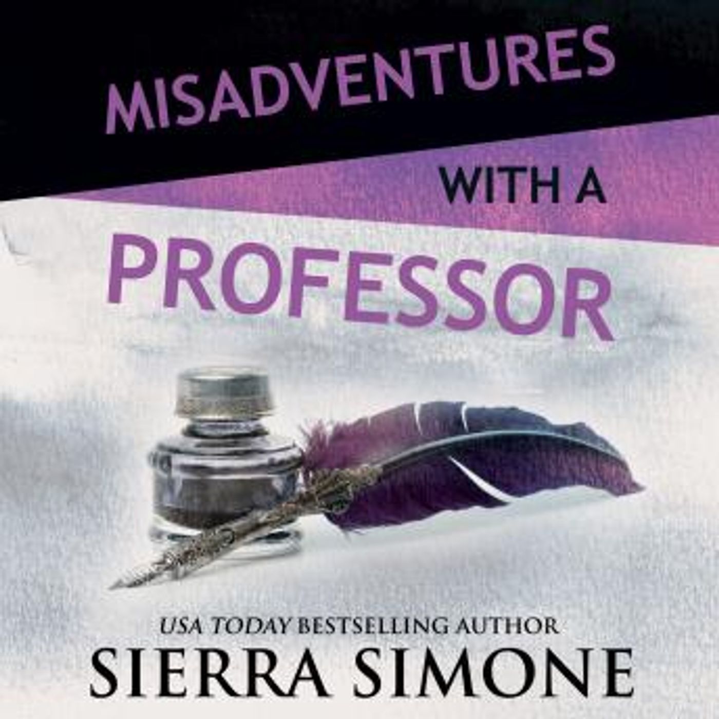 Download Latest Full Audiobooks in Romance, Modern