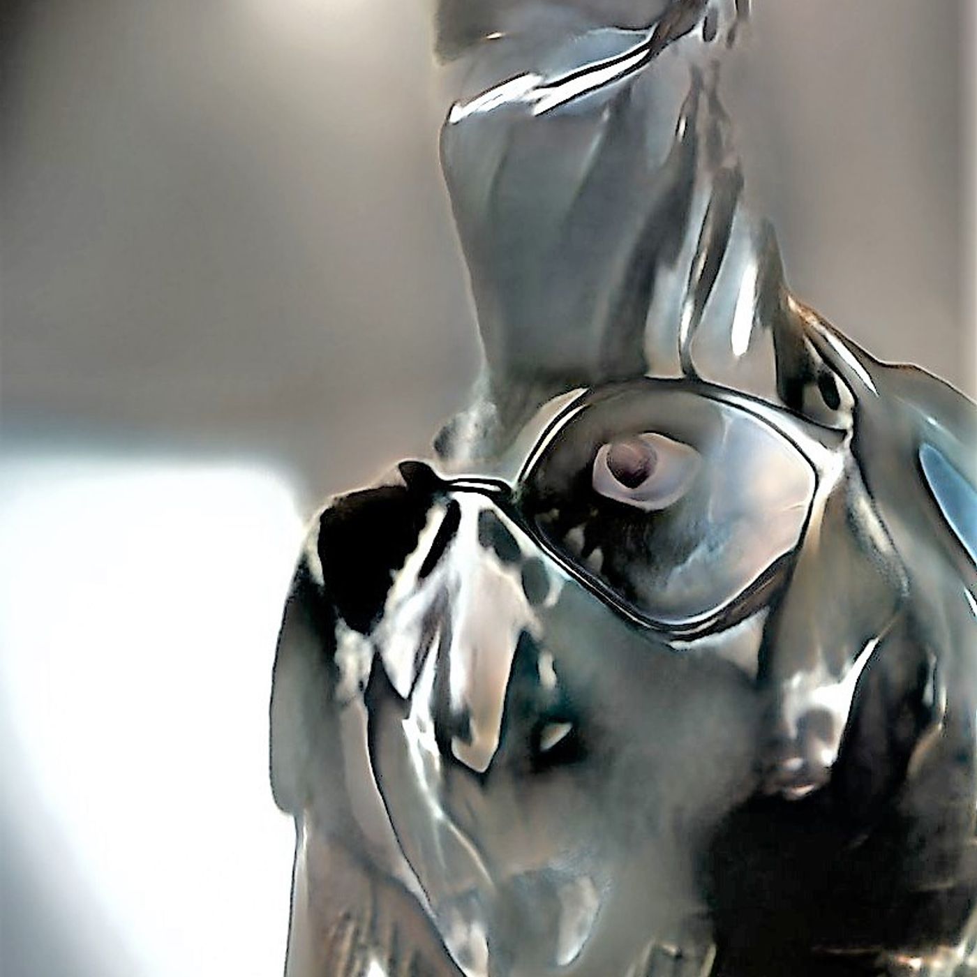 Podcast di fantasia di Cip-Ajai (Italiano)