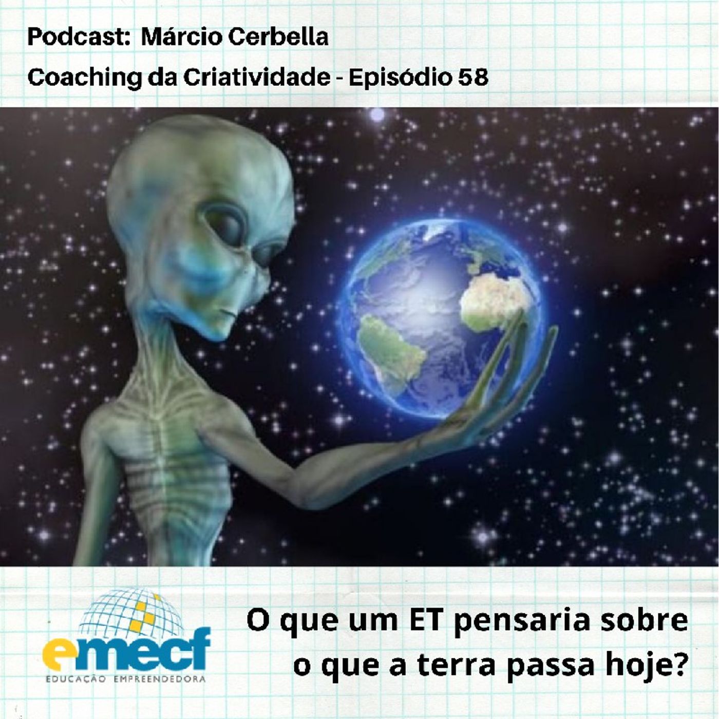 Coaching da Criatividade