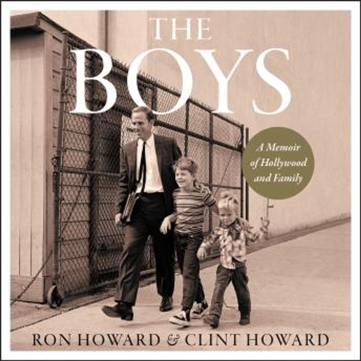 Discover the Best Audio Stories in Biography & Memoir, Memoirs