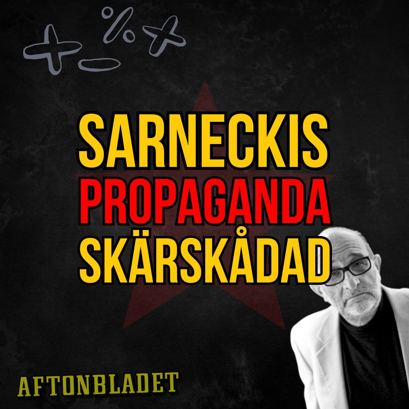 Det fria Sverige
