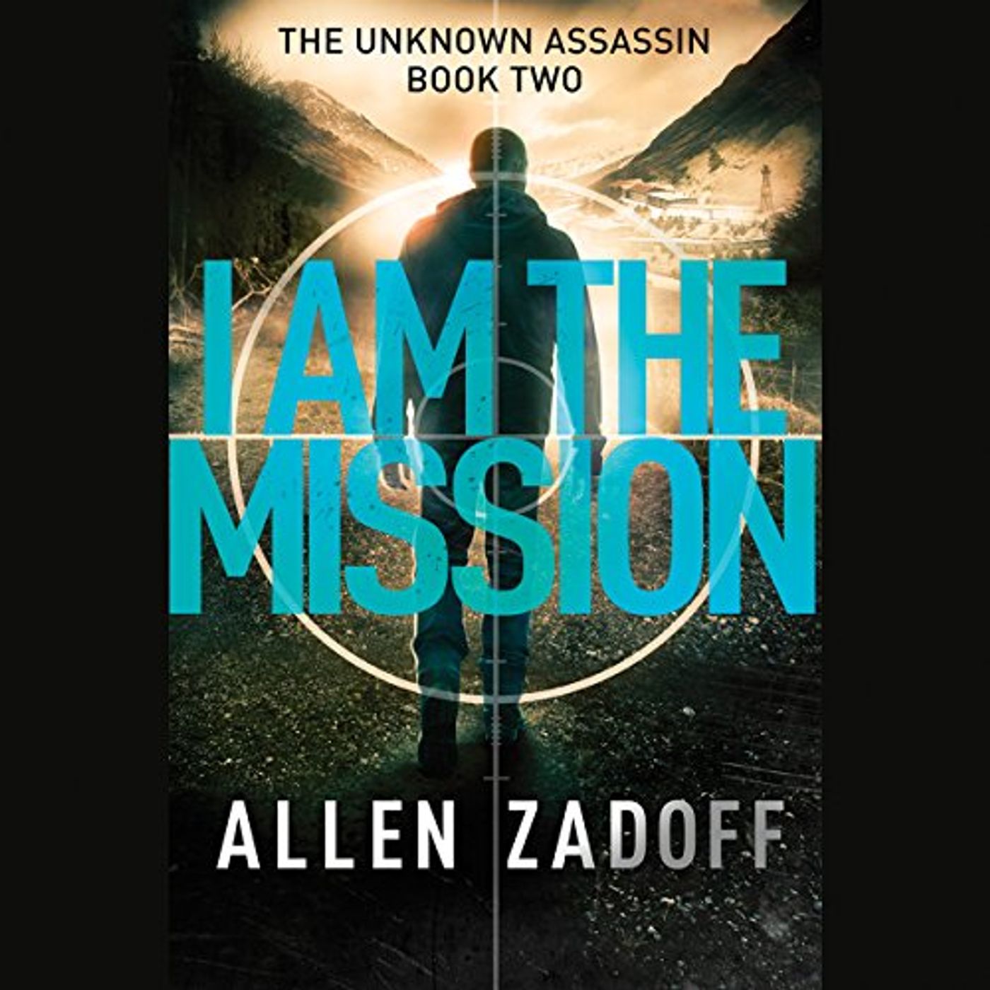 Listen to Top 100 Audiobooks in Teens, Sci-Fi & Fantasy