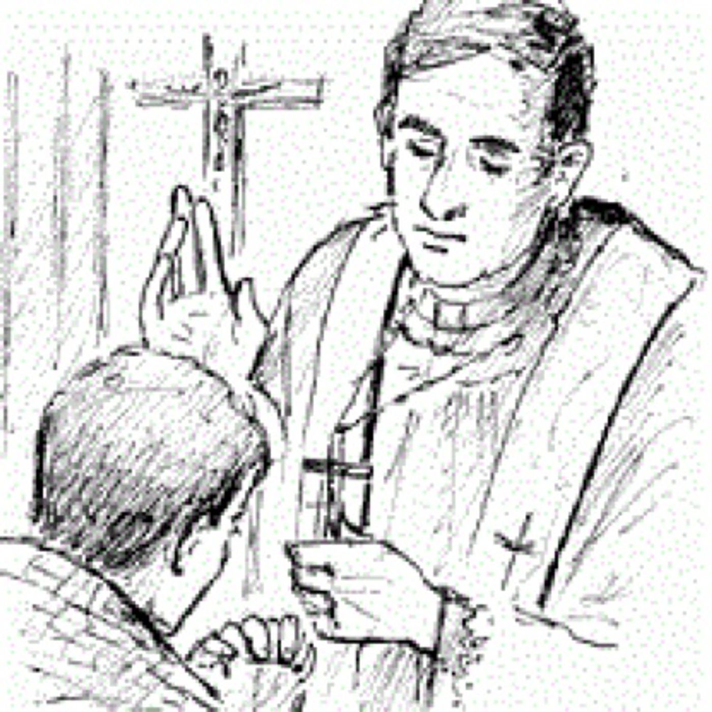 Liturgia e sacramenti - BastaBugie.it
