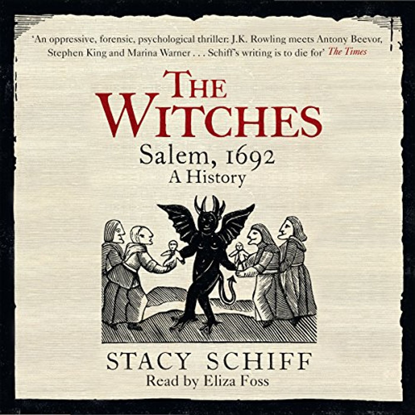Get Best Sellers Audiobooks in History, American