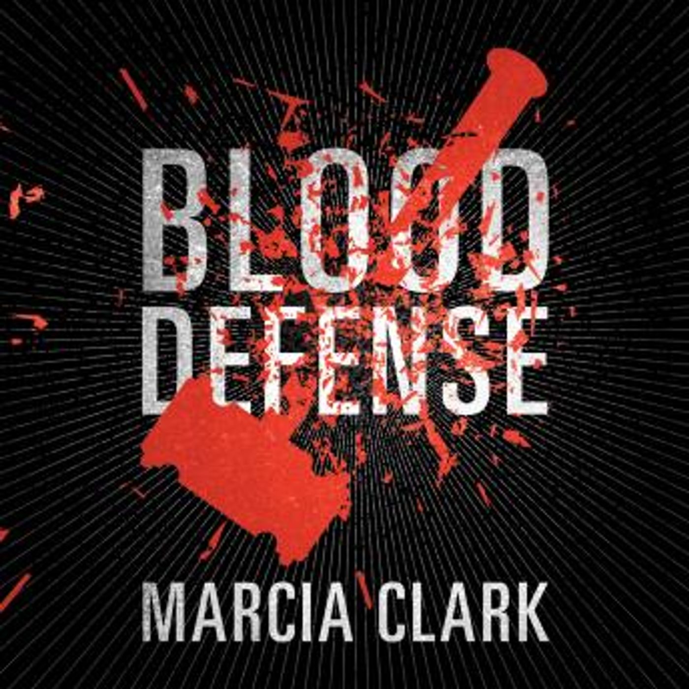 Unlock Top Full Audiobooks in Mystery, Thriller & Horror, Legal & Political
