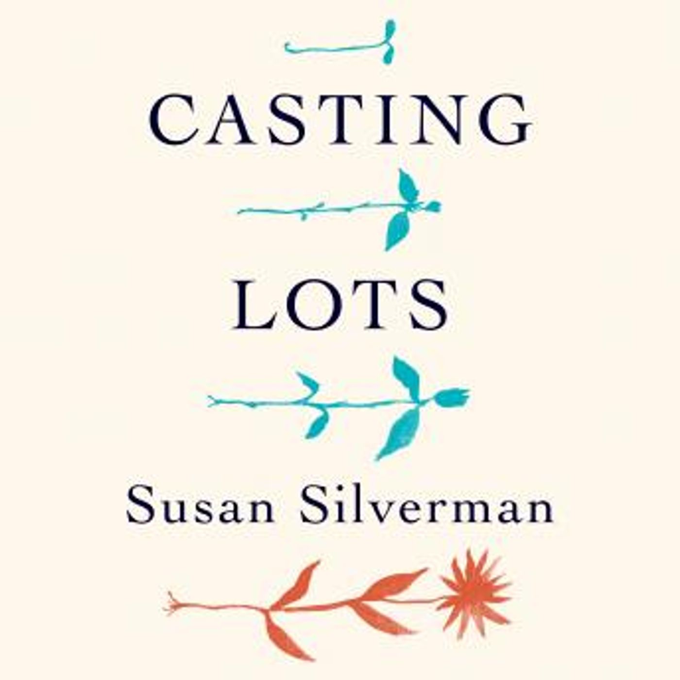 Discover Top Full Audiobooks in Biography & Memoir, Memoirs