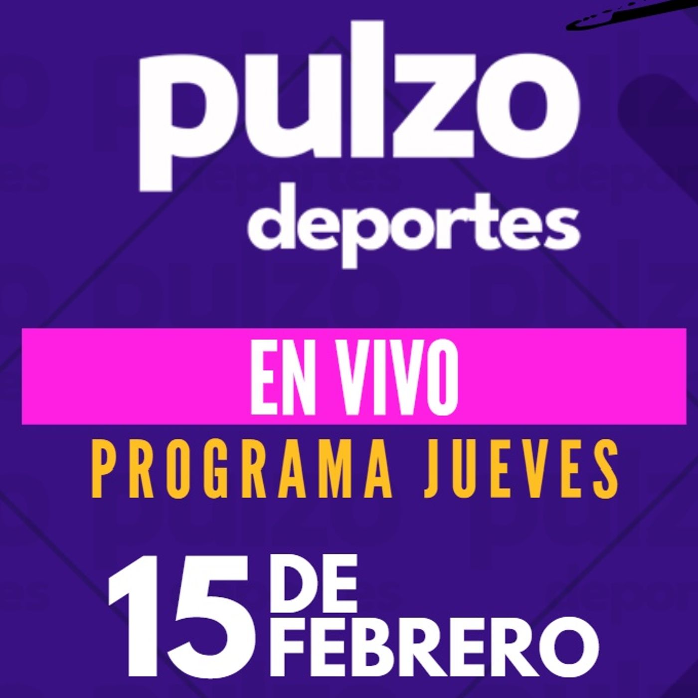 Inpulzivos | Pulzo Podcast