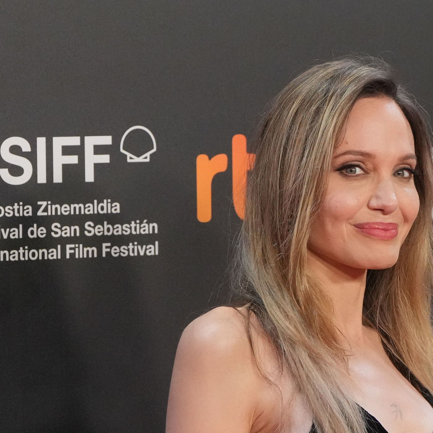 Es Cine: Especial desde el Festival de San Sebastián