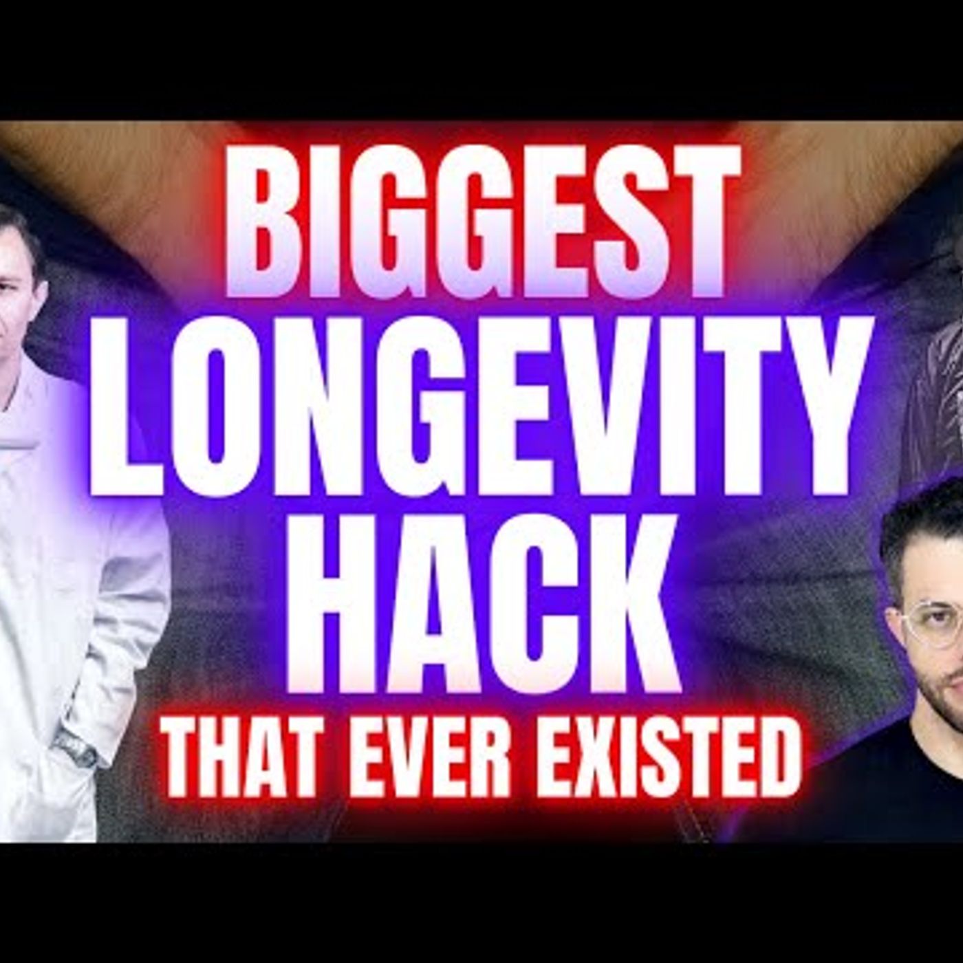 Leo and Longevity
