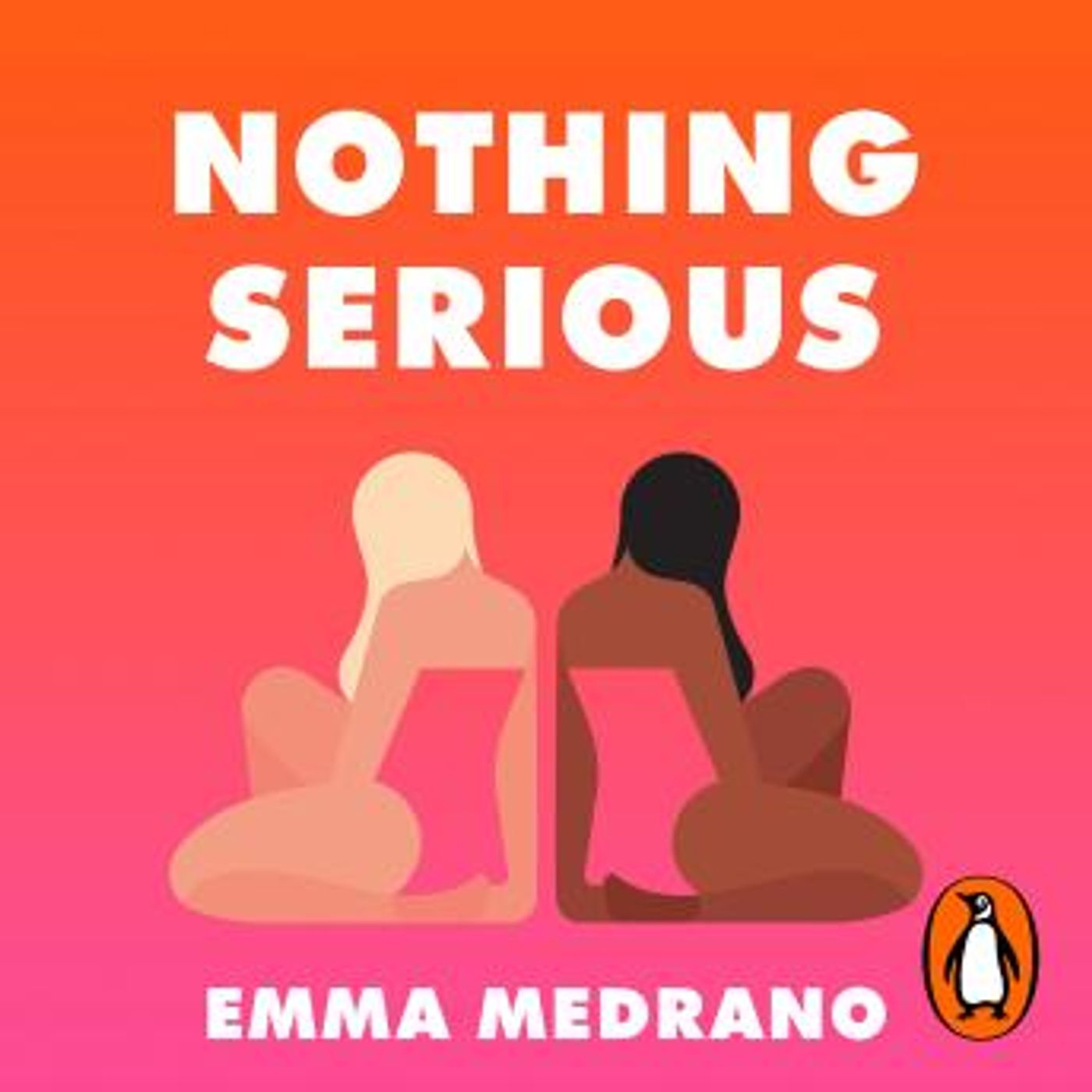 Grab the Top Full Audiobooks in Romance, Modern