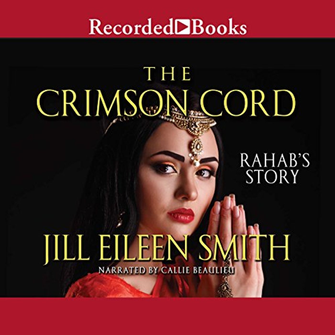 Get Top 100 Full Audiobooks in Fiction, Historical