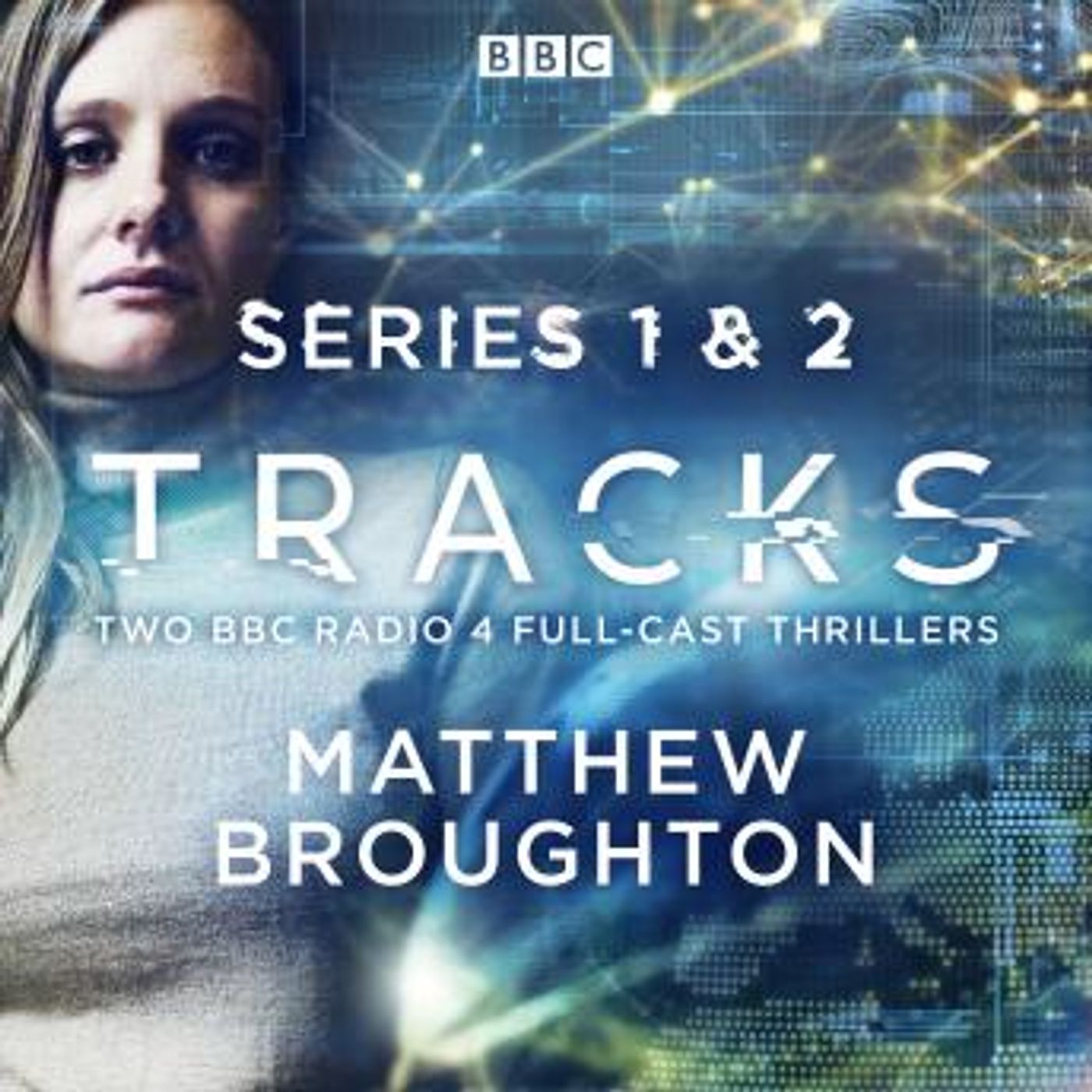 Grab the Essential Full Audiobooks in Mystery, Thriller & Horror, Suspense