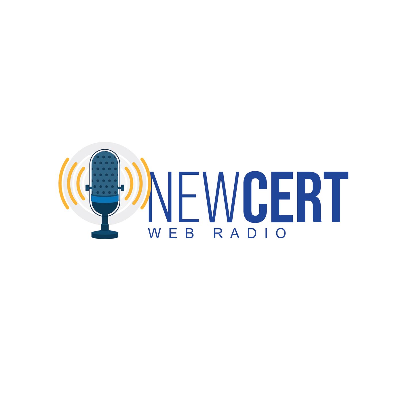 Il Mondo Newcert