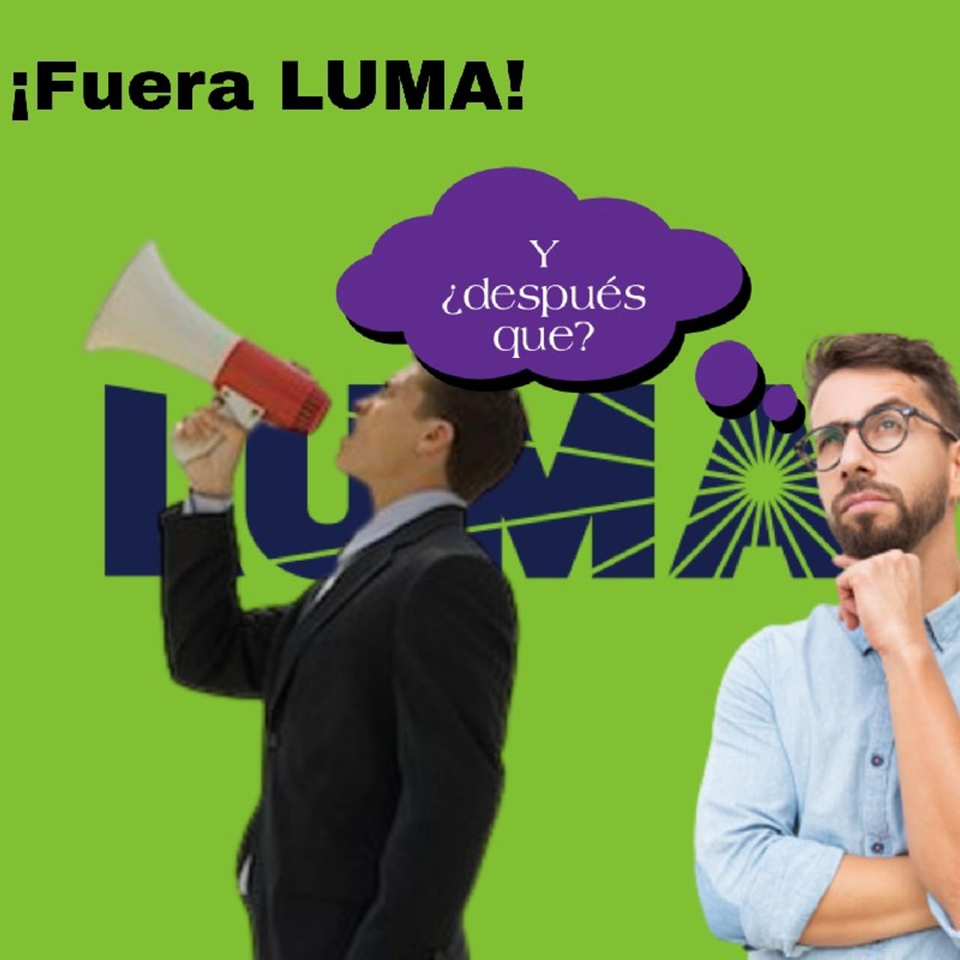 El Rant de Ax