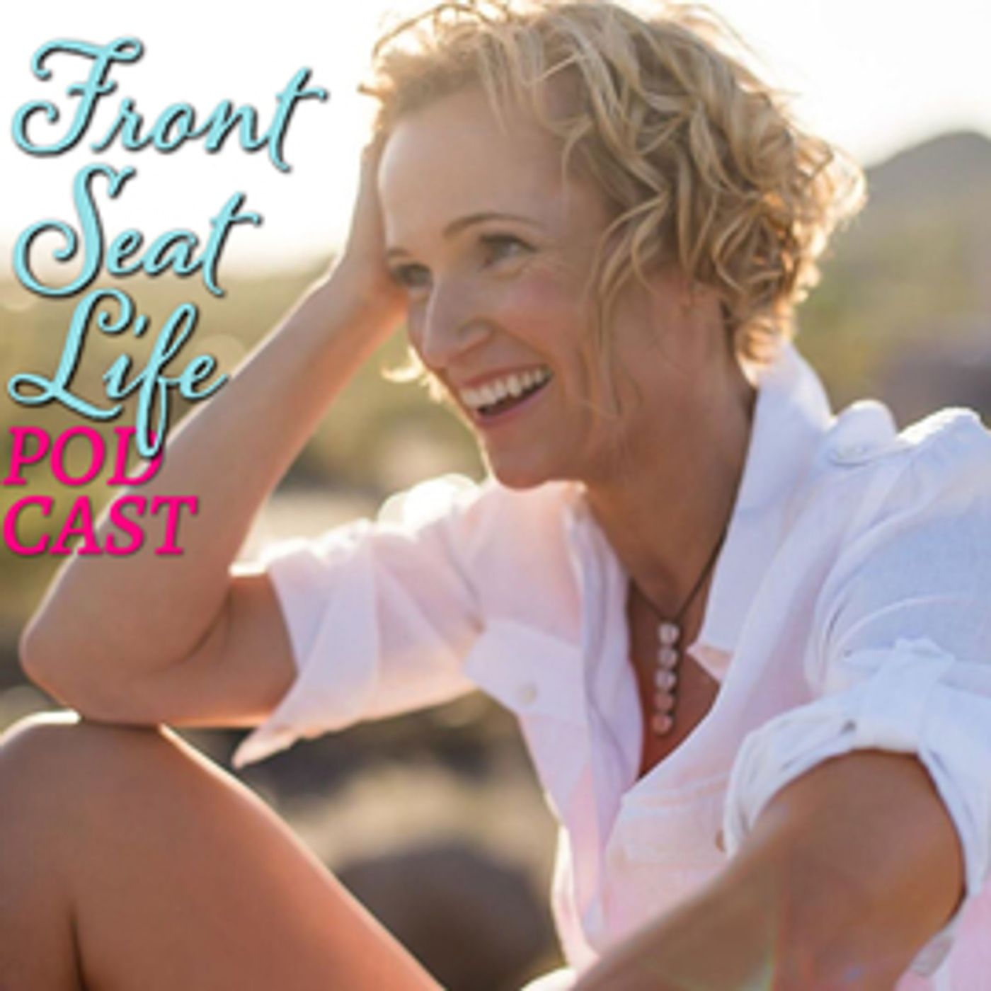 72: Go Ahead and Scratch that Entrepreneurial Itch, But Stay WELLFITandFED with Dr. Heather Denniston episode artwork