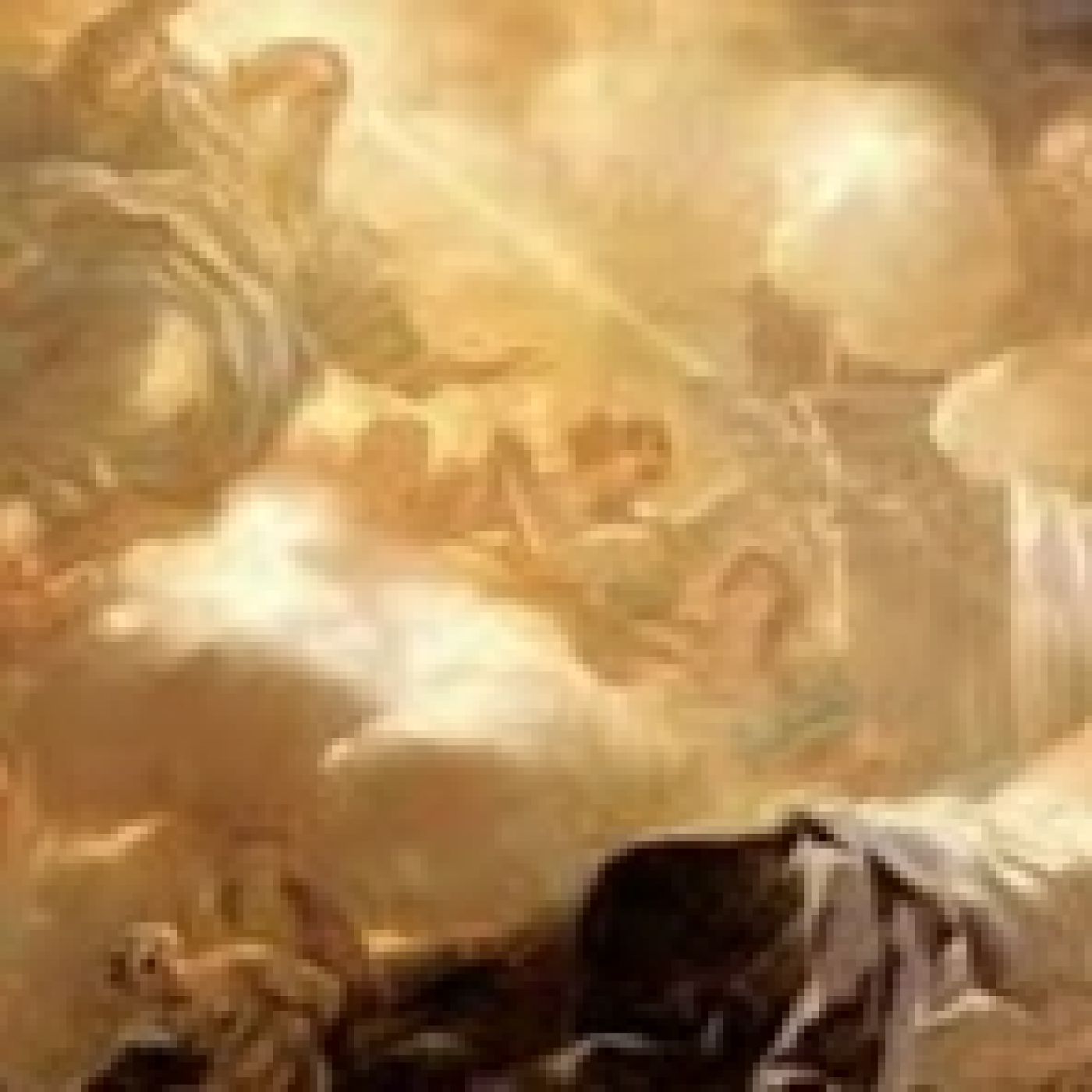 Luces en la Oscuridad