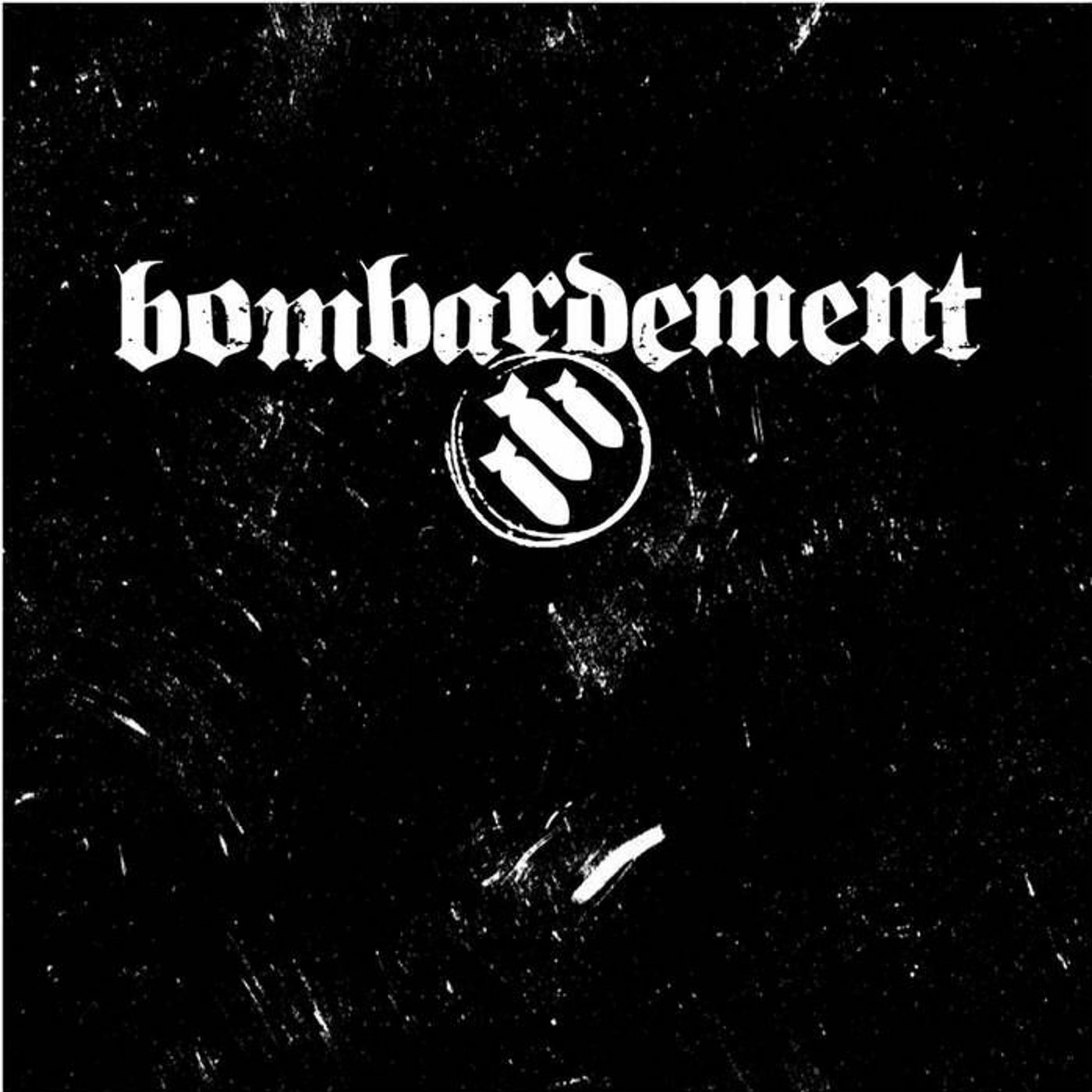 A Heavy Metal Podcast - The Mighty Decibel