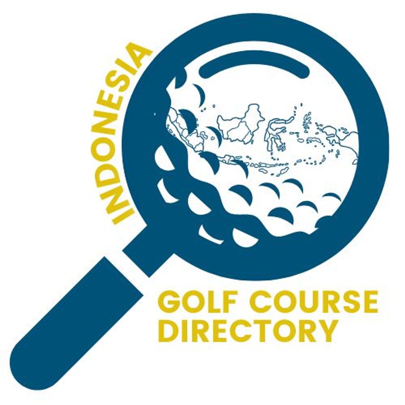 Play Golf In Indonesia