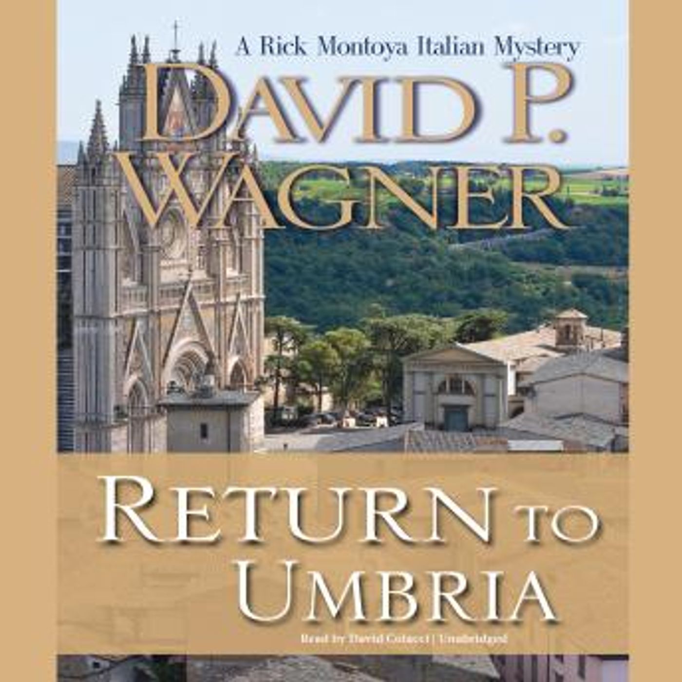 Top Free Audiobooks in Mystery, Thriller & Horror, Police & Detective