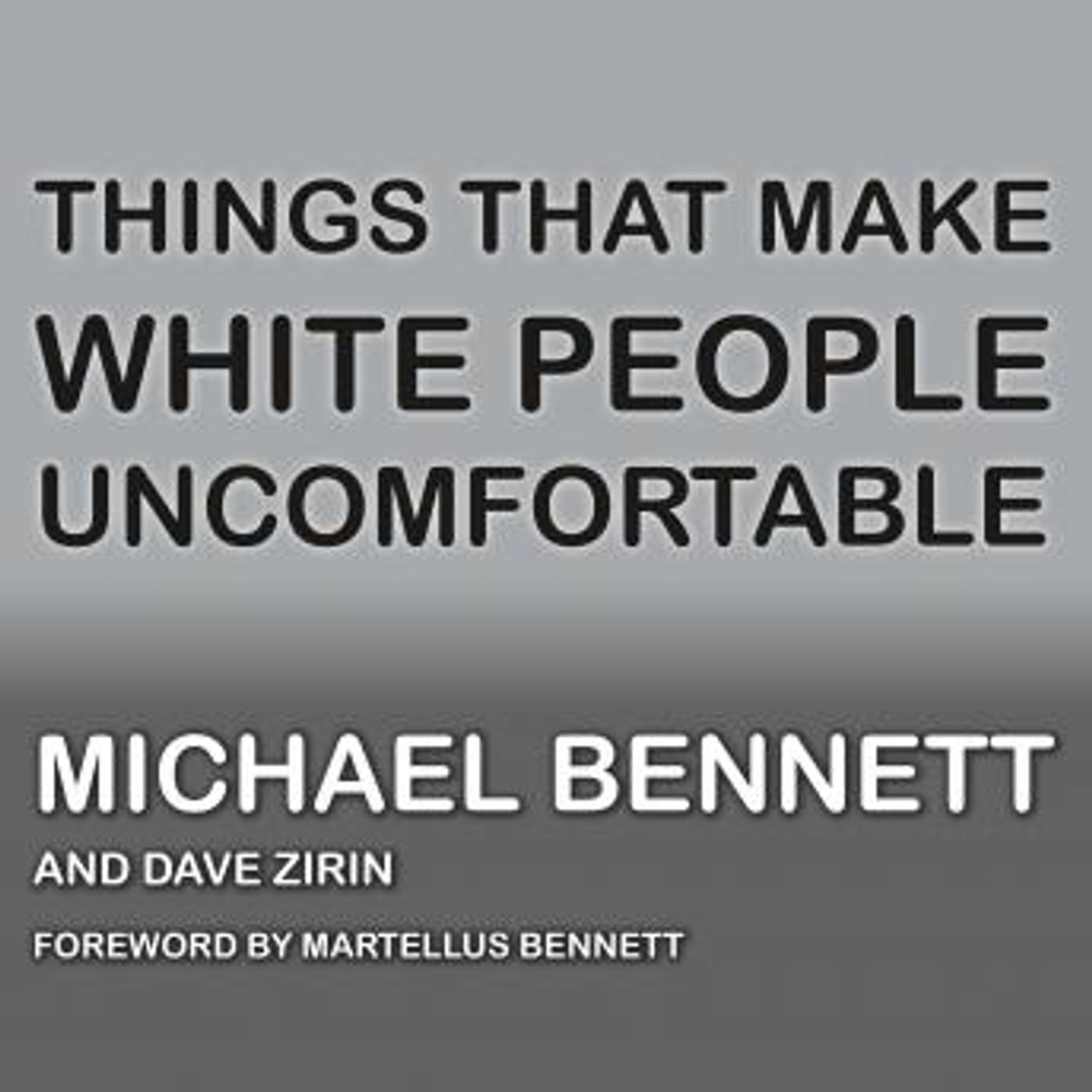 Get Your Favorite Free Audiobooks in Biography & Memoir, Sports