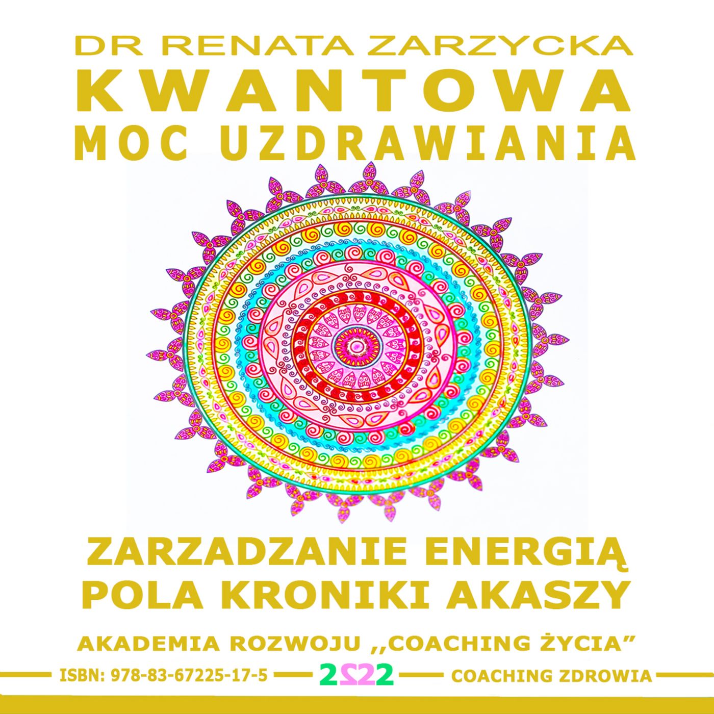 Renata Zarzycka Online