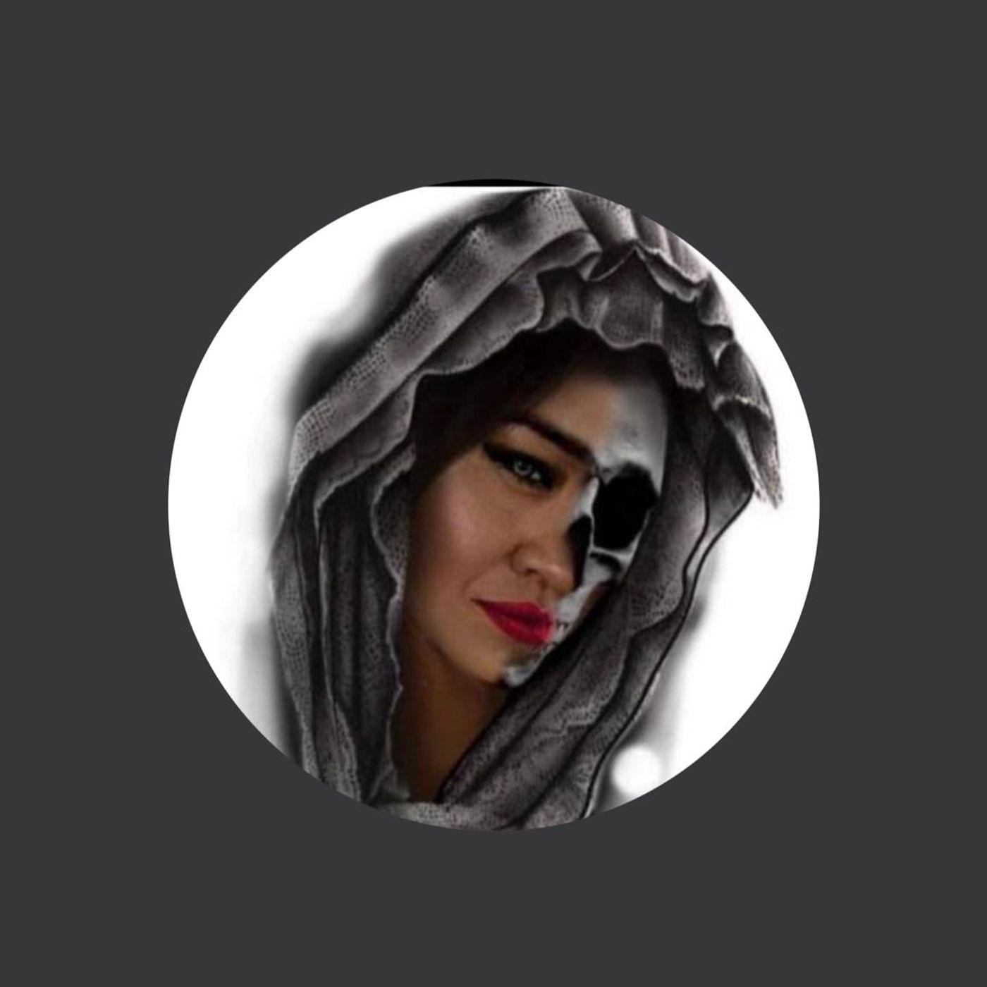 Entrevista Con ArwenTarot